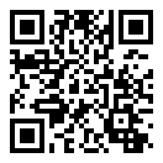 观看视频教程高一地理-课堂实录09-09气压带和风带的二维码