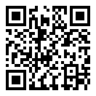 观看视频教程高一地理-课堂实录07-07冷热不均引起大气运动_标清的二维码