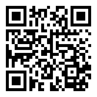 观看视频教程高一政治-课堂实录02-02多变的价格的二维码