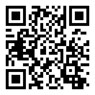 观看视频教程新河县  王飞飞   2015510253   高一  政治  大力发展生产力的二维码