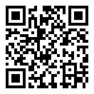 观看视频教程高一生物肽键的二维码