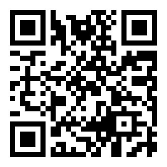 观看视频教程2019秋 高二英语WEEK6的二维码