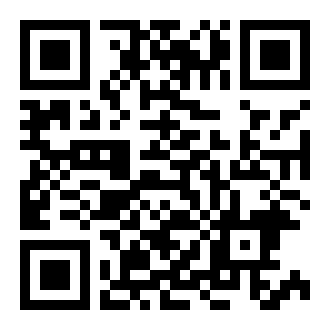 观看视频教程高二英语语法专题 第1集 动名词的二维码