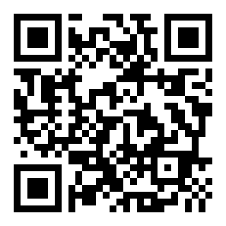 观看视频教程大家学高一高二数学同步超前课程：抛物线的定义的二维码
