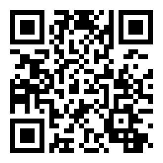 观看视频教程高二物理电场选修3-1同步课程 | 高考易错知识点全部都在这里 | 一次看个够【坤哥物理】 - 3电场线、电场强度的基本知识-B例题精讲的二维码