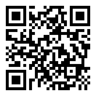 观看视频教程高二物理电场选修3-1同步课程 | 高考易错知识点全部都在这里 | 一次看个够【坤哥物理】 - 10示波管、示波器的基本知识(选学)的二维码