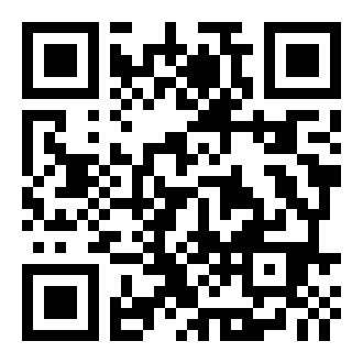 观看视频教程同步课堂- 高二英语--Module  3 the steamboat_高清_1的二维码