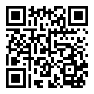 观看视频教程高二语文选修纳兰性德长相思_陈林的二维码
