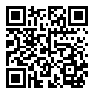 观看视频教程高二数学选修2-1 第4集 全称量词和存在量词的二维码