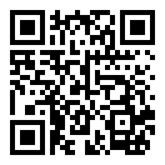 观看视频教程乔帮主-高二数学导数的二维码