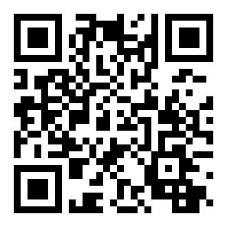 观看视频教程MY-高二数学敏学班第6讲的二维码