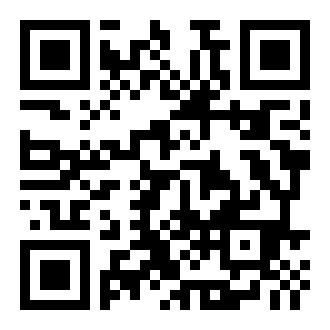 观看视频教程高二物理启思班第5讲的二维码