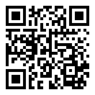 观看视频教程2019高二化学广雅创新秋季班第5节课的二维码