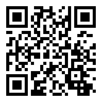 观看视频教程高二-物理-电势能、电势和电势差-张本传（较全）的二维码