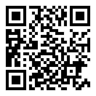 观看视频教程易县 郭红 2013012153 高二 生物 禁止生物武器的二维码