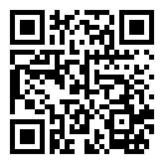 观看视频教程人教版必修三高二生物《种群的特征》_标清的二维码