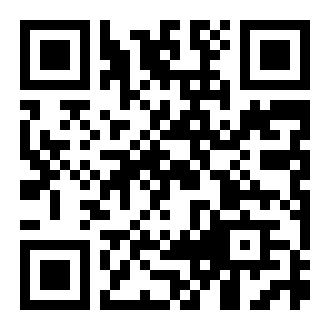 观看视频教程高二政治必修3文化 第1集 文化与社会的二维码