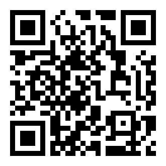 观看视频教程内环境稳态的重要性 人教版高中生物必修三 特级教师辅导教程 高二生物 【全25讲】 （1.74G）的二维码