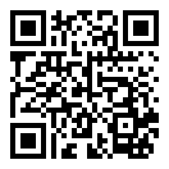 观看视频教程高二历史《从蒸汽机到互联网》（2016年全国中学历史（高中）录像课评选活动参赛课例）的二维码