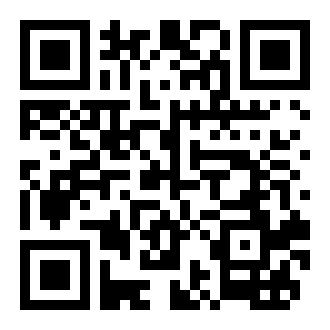 观看视频教程高二地理优质课_现代地理信息技术_标清的二维码