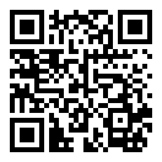 观看视频教程天猫店“王后雄旗舰店”最新课程精优系列高三化学一轮二期-电解原理及应用-1的二维码