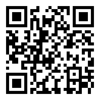 观看视频教程第30碟 高二地理 《荒漠化的防治》的二维码