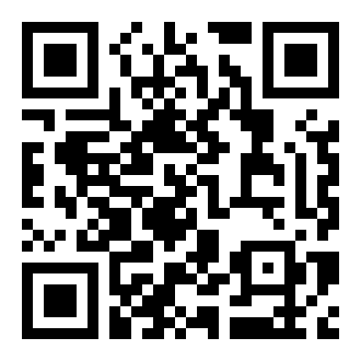 观看视频教程高二地理《矿产资源合理开发和区域可持续发展》安艳_标清的二维码