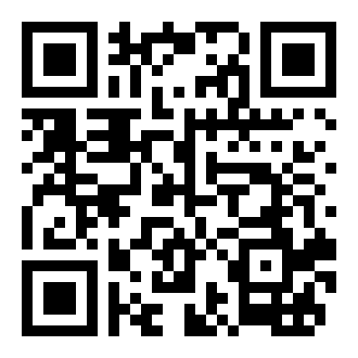 观看视频教程高三语文课诗歌人物形象游雪娜的二维码