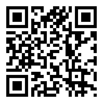 观看视频教程高三英语情态动词讲解（2）的二维码