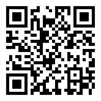 观看视频教程高三理科数学勤思第6讲 数列的二维码