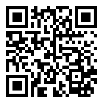 观看视频教程高三物理专题复习传送带模型归类分析的二维码