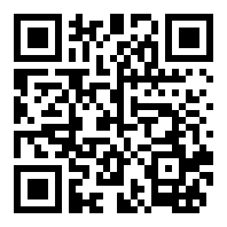 观看视频教程0060.高三生物60 细胞代谢的基础—酶、ATP及酶的应用的二维码