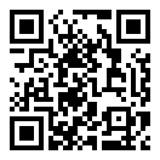 观看视频教程高中地理高三地理地球地图经纬网应用最短航线判读.MOV的二维码