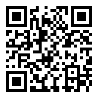 观看视频教程高考语文冲刺130分大招懂语文的二维码