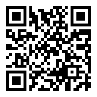 观看视频教程高考化学5的二维码