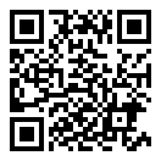 观看视频教程高考化学查漏补缺023  高考化学实验 U型量气管读数的时候的注意事项和答题模板的二维码