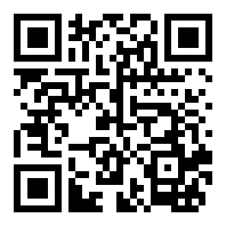 观看视频教程高二高中高考生物超级好课程必看视频3.1基因分离定律知的二维码