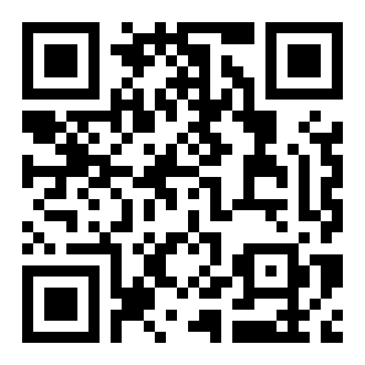 观看视频教程基础西班牙语词汇【Andrea Medina】【爱语网】的二维码