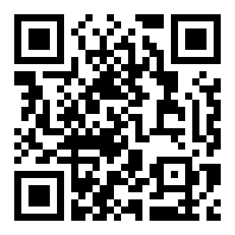 观看视频教程高考历史抗争史1-新东方在线邵轶辰老师的二维码