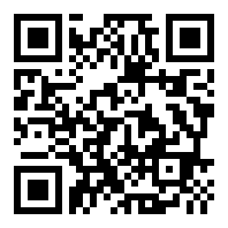 观看视频教程高考地理考点答疑  等压线上风向的判读的二维码