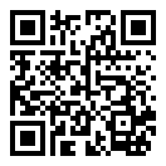 观看视频教程高考优秀名师课堂:高考地理 第一季 第1集 地球的宇宙环境（一）的二维码