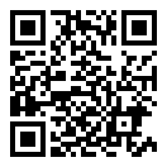 观看视频教程玩具大联萌 第807集 小企鹅啵乐乐 6款迷你建筑工程车玩具的二维码