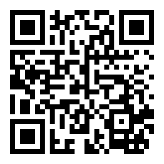 观看视频教程Playmobile工程建筑儿童玩具-大吊车-挖掘机-铲土机的二维码