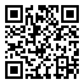 观看视频教程建筑设计及原理62基地设计_评图4的二维码