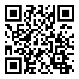 观看视频教程材料力学 将持平 北航【全115讲】（4.59G）的二维码