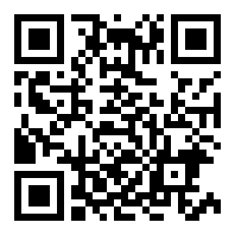 观看视频教程一注吧：建筑构造、建筑剖面05的二维码