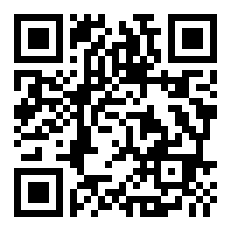 观看视频教程新东方四级写作教程（优质版）的二维码