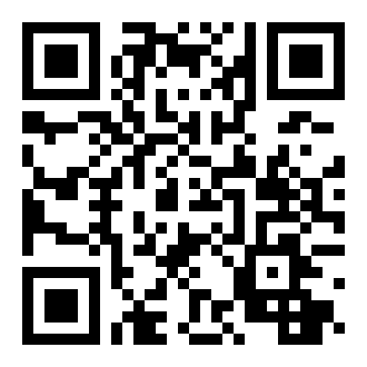 观看视频教程教育与教育学的二维码