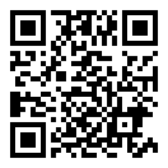 观看视频教程VID_20191014_195643视觉心理学-钱欣的二维码