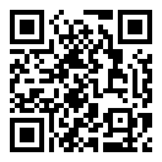 观看视频教程高校教师资格证网络课程——高等教育学考试大纲-开场白-2018.9.12的二维码